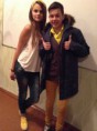 /album/fotogalereya/a9nbc-olhh0o-jpg1/